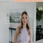 katiestewartwellness.com