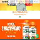 katigua.com.br