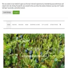 katikeksi.com