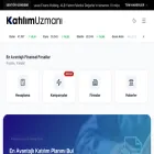 katilimuzmani.com