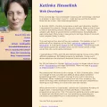 katinkahesselink.net