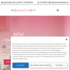 katjascosmeticsandnails.com