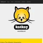 katkay.com