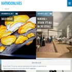 katmoonlives.com