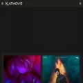 katmovie.bid