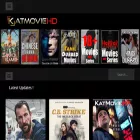 katmoviehd.nexus