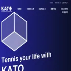 kato.kr