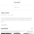 katonahlife.com