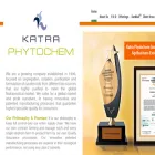 katraphyto.com