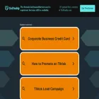 katrinaandthewaves.net