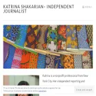 katrinashakarian.com