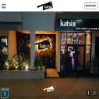 katsinusa.com