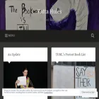 kattahules.com