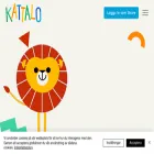 kattalo.com