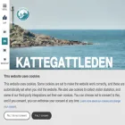 kattegattleden.se
