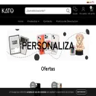 kattopersonalizados.online