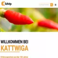 kattwiga.de