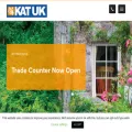 katuk.co.uk