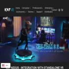 katvr.com