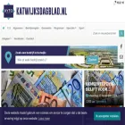 katwijksdagblad.nl