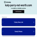 katy-perry-net-worth.com