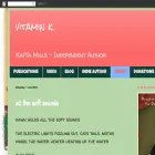 katyamills.com