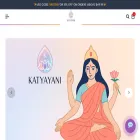 katyayani.store