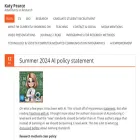 katypearce.net