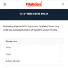 katyrecipes.com