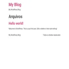 kauatrafego.com