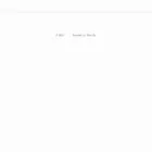 kauche.myshopify.com