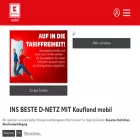 kaufland-mobil.de