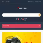 kaufstores.com