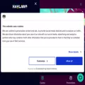kaulanacasino.com