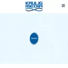 kauligmedia.com