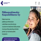 kaupunkiliikenne.fi