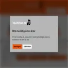 kautabak.de