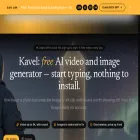 kavel.ai