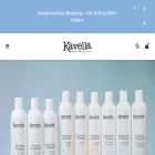 kavella.com