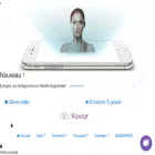 kaviar.app