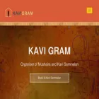 kavigram.com