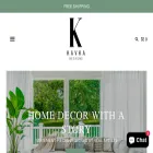 kavkadesigns.com