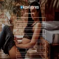 kavliares.com