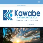 kawabeassociates.com