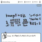 kawaguti.hateblo.jp