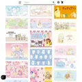 kawaii-limited.com