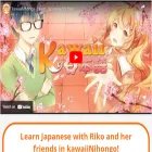 kawaiinihongo.de