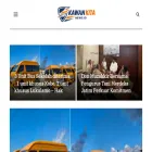 kawankitanews.web.id