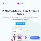 kawanuadigital.com