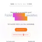kawara.ai